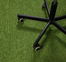 Haima Coral 30 фото 18 | FLOORDEALER